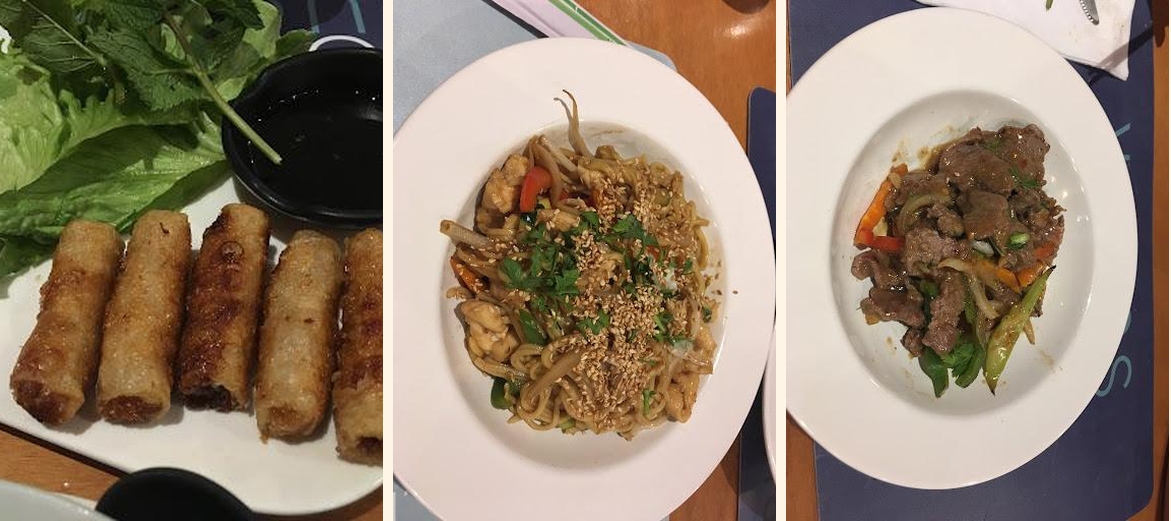 Le Sukiu - Gallery Image 4