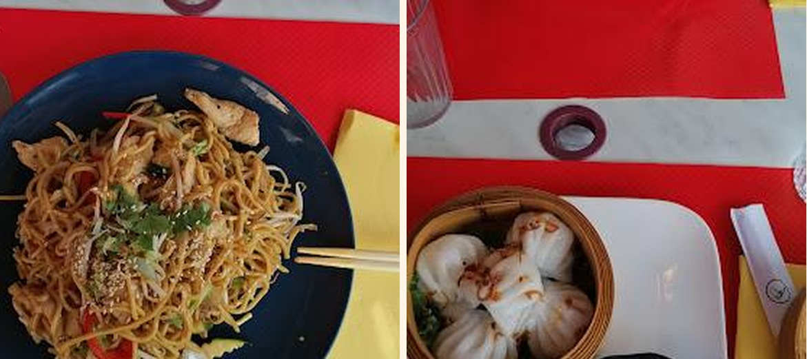 Le Sukiu - Gallery Image 5