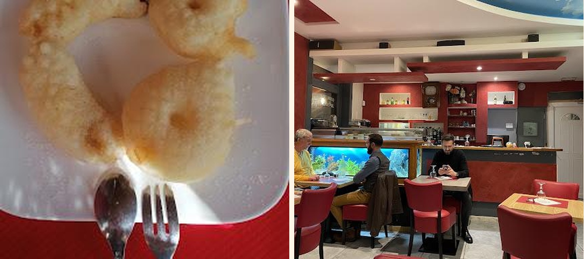 Le Sukiu - Gallery Image 6