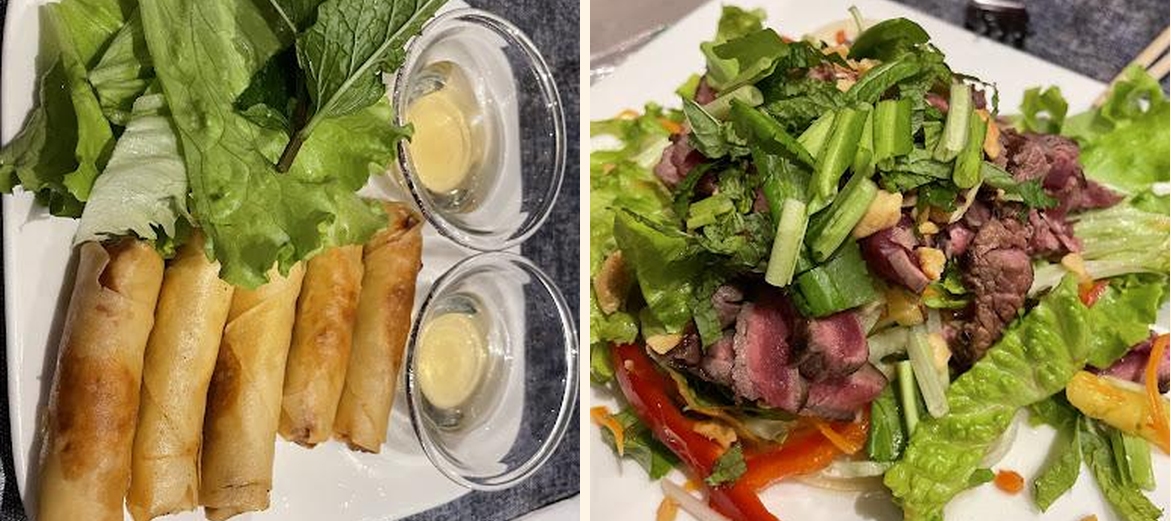 Le Sukiu - Gallery Image 7